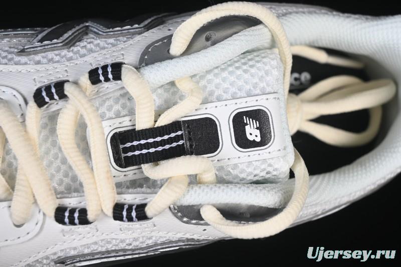 New Balance 204 Series Retro Breathable Casual Sports Running Shoes - U204LSWD