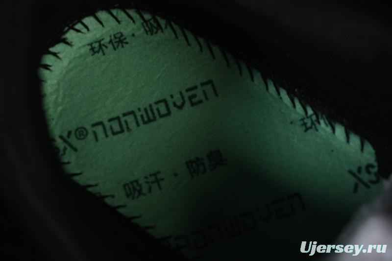 Keen Jasper Japanese Street Retro Outdoor Shoes - 911