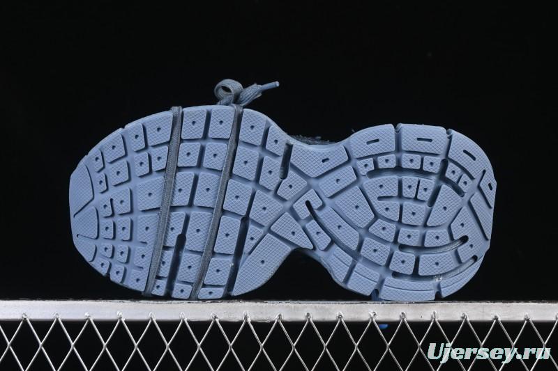 Balenciaga Phantom Sneaker Trendy Running Shoes - WTSAX4000