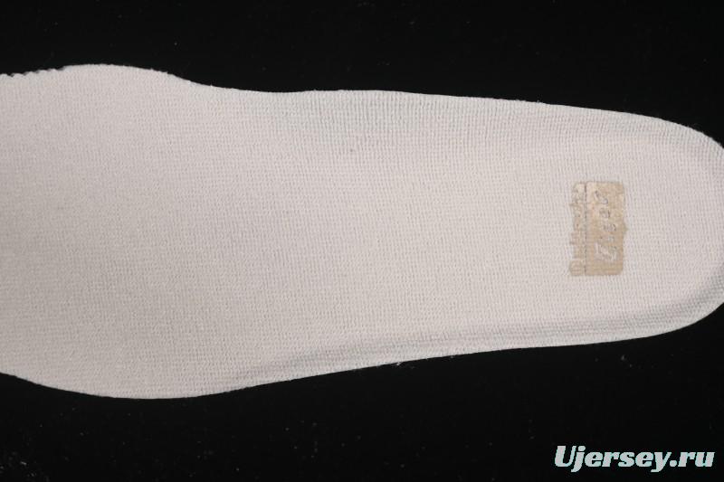 Onitsuka Tiger Corsair A55 Low-Top Lifestyle Casual Shoes - 1183C317-300