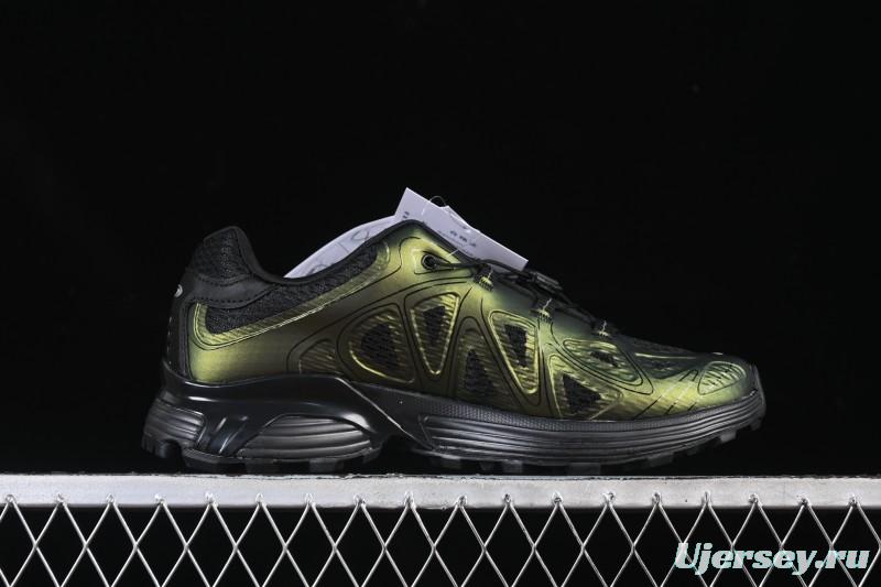 Salomon XT-Whisper Void Explorer Series Outdoor Trail Running Shoes - 478755-28