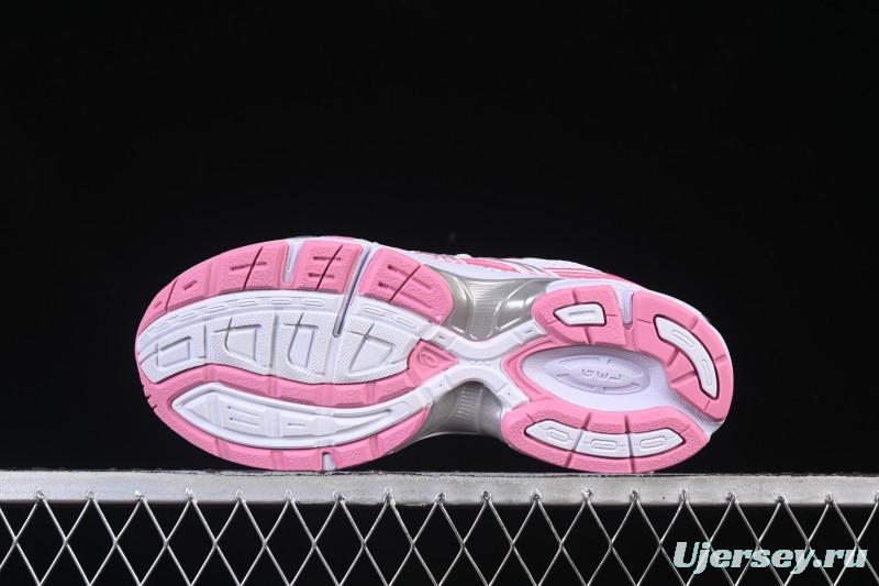 Asics Tiger GEL-1130 Outdoor Low-Top Casual Running Shoes with Retro Design - 1202A507-100