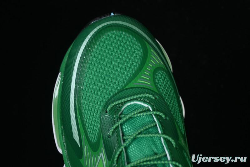 New Balance 2000 Series Retro Dad Style Casual Running Shoes - U2000WGJ