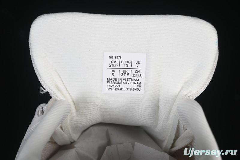 Asics Trabuco Max 4 Professional Running Shoes with Breathable Design - 1011B976-100