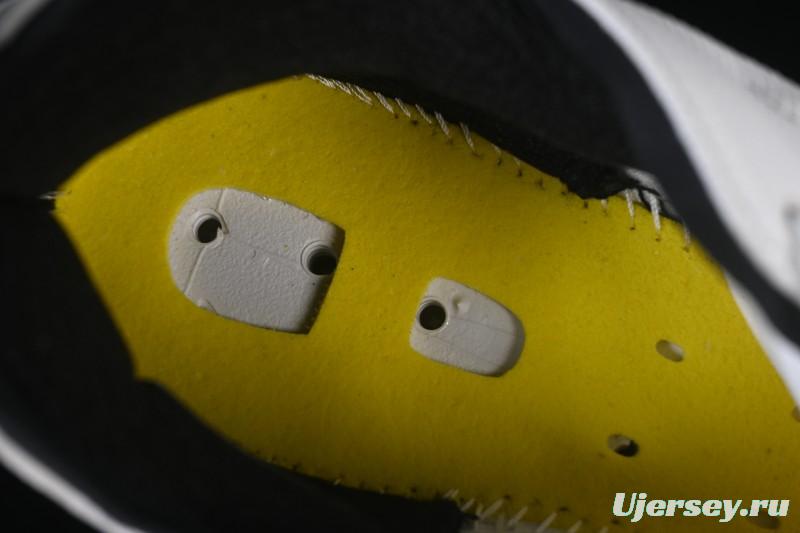 Fila Nuvole 3 ATR Outdoor Functional Shoes - A12M521207ABW