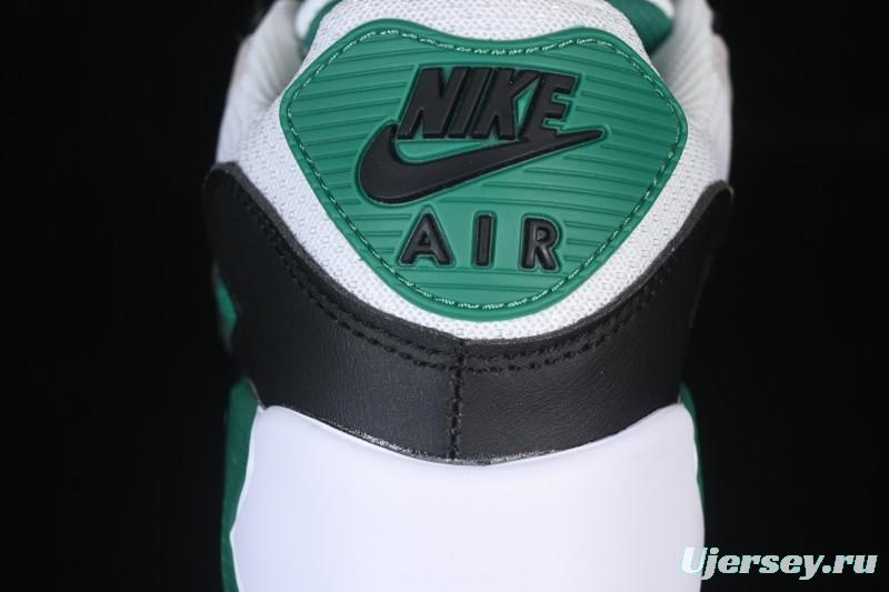 Nike Air Max 90 Retro Running Shoes with Air Cushion Technology - DM0029-116