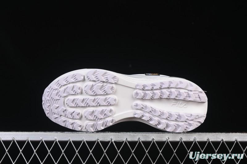 Fila Nuvole 3 ATR Outdoor Functional Shoes - A12W521207FBW