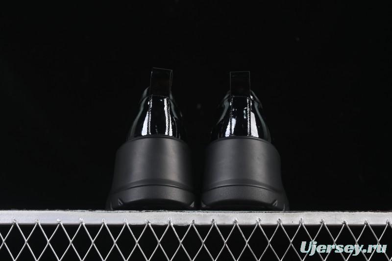 Adidas GG-CC Casual Sports Running Shoes - G25X5038A