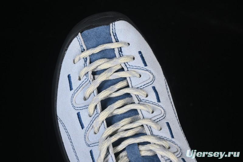 Keen Jasper Japanese Street Retro Outdoor Shoes - 911