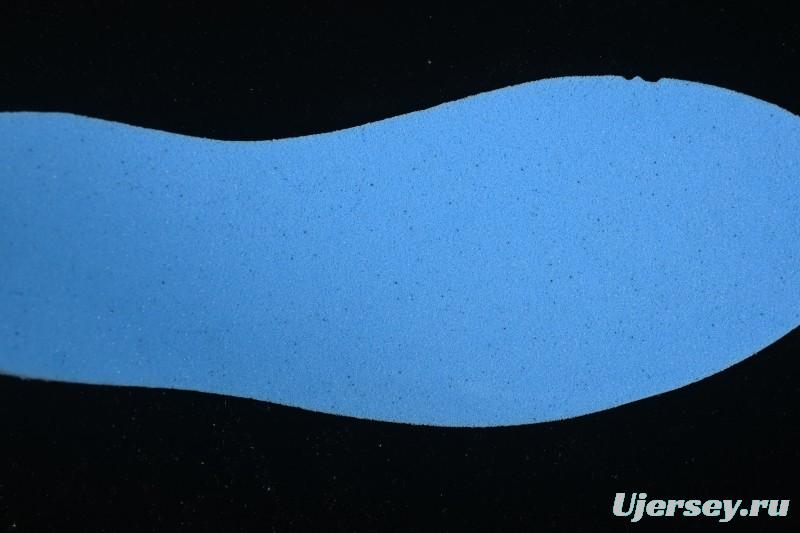 Nike Air Jordan Courtside 23 Retro Basketball Shoes - IF0848-141