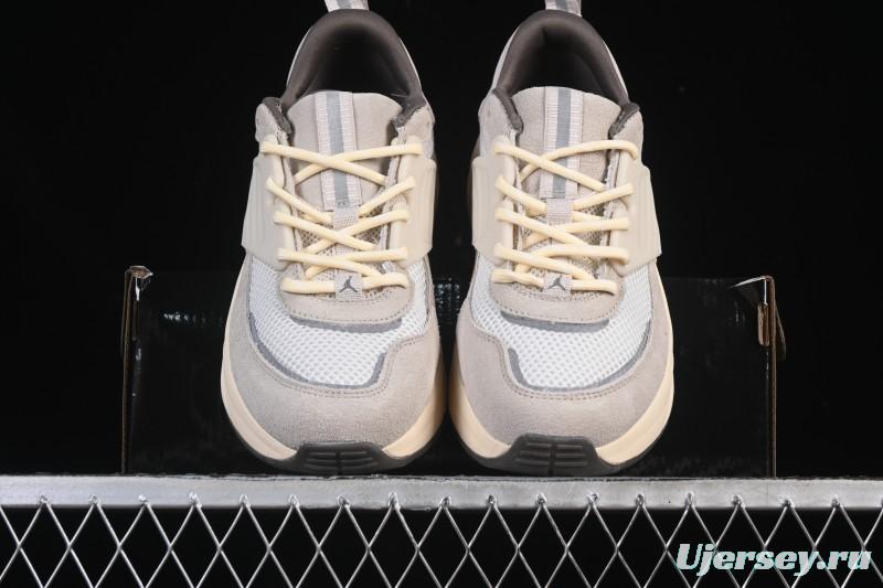 Nike Air Jordan Trunner Casual Running Shoes - IB3722-101