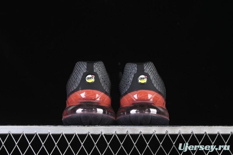 Nike Air Max Phoenix Retro Bullet Air Cushion Running Shoes - FZ5307-003