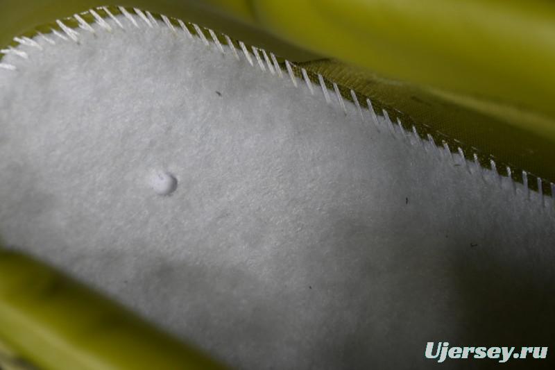 Nike CPFM Air Force 1'07 Low Casual Sneakers - FQ7069-300