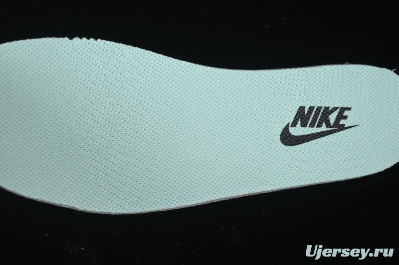 Nike Dunk Low Panda Low-Top Casual Skate Shoes - HQ9294-200