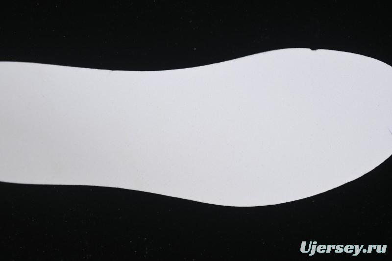 Puma Speedcat Low-Top Lifestyle Casual Shoes - 406329-48