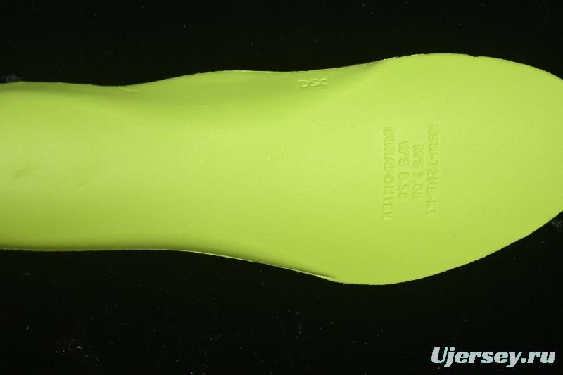 Nike Air Max Phoenix Retro Bullet Air Cushion Running Shoes - FZ5307-101