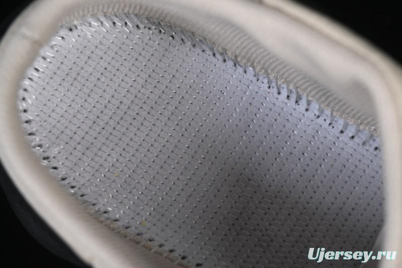 Keen Hypowser Wrap Slip-On Casual Lifestyle Shoes 1029535