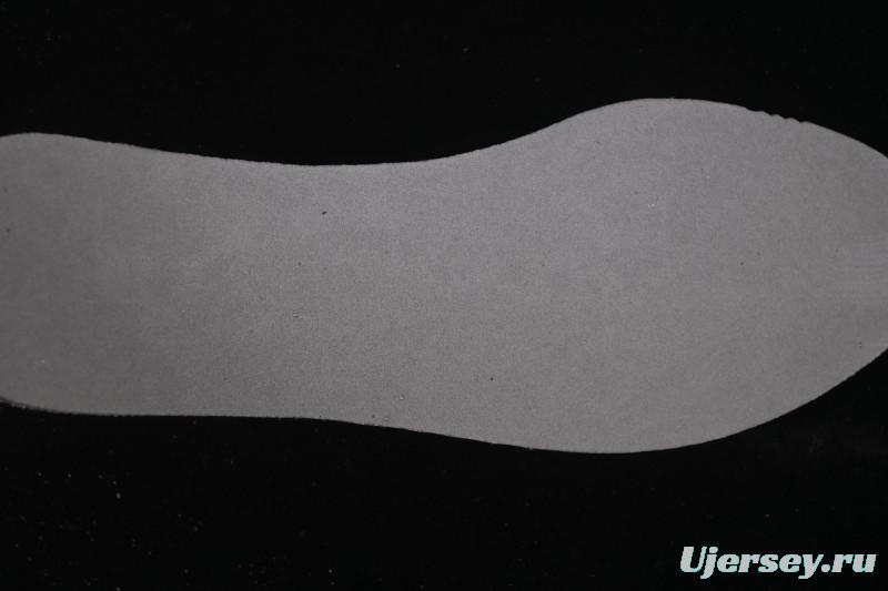 New Balance 471 Series Fabric and Leather Lifestyle Casual Shoes - U471KDA