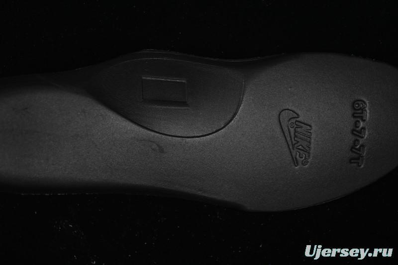 Nike Air Max 95/97 Thunder Retro Running Shoes with Full-Sole Air Cushion - IM2174-001