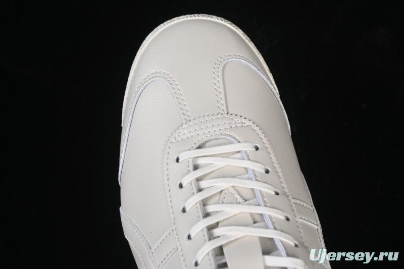 Onitsuka Tiger Mexico 66 SD Low-Top Casual Running Shoes - 1183A872-116