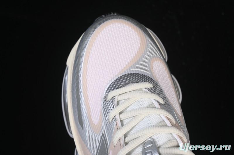 New Balance 2000 Series Retro Dad Style Casual Running Shoes - U20005F9