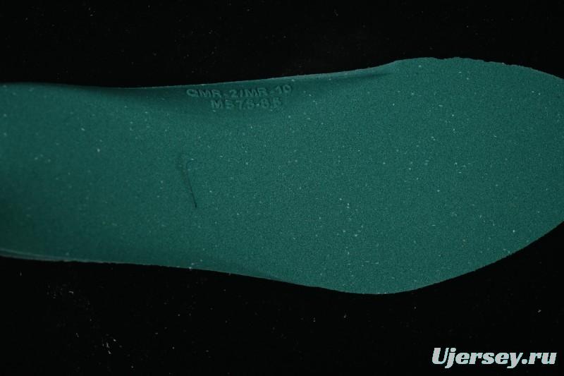 Nike Air Zoom Pegasus 35 Breathable Cushioned Running Shoes - FQ7262-402