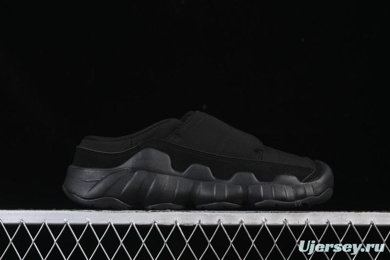 Keen Hypowser Wrap Slip-On Casual Lifestyle Shoes - 1029533