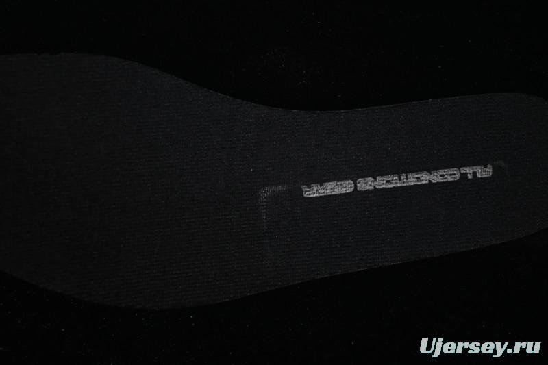 Nike ACG Phassad Fashion Comfort Grip Hiking Trekking Shoes HM7133-002