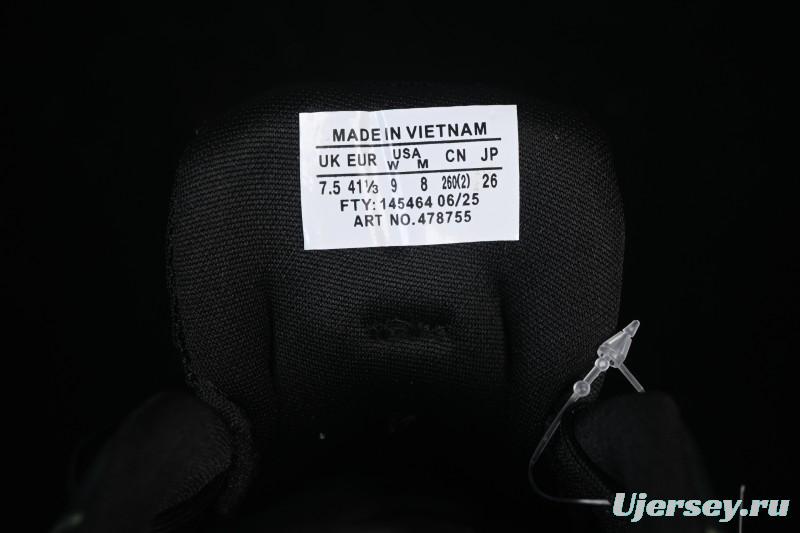 Salomon XT-Whisper Void Explorer Series Outdoor Trail Running Shoes - 478755-28