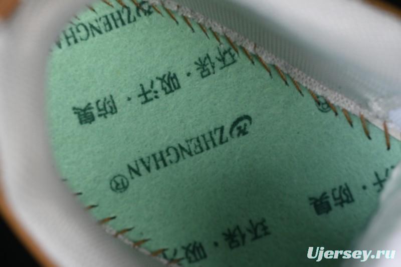 Keen Jasper Japanese Street Retro Outdoor Shoes - 2266