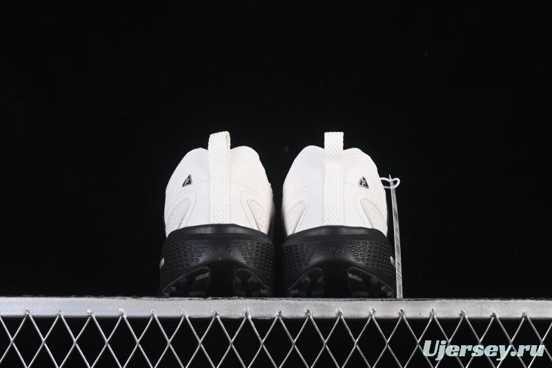 Fila Nuvole 3 Atr Outdoor Functional Shoes - A12W521207FWA