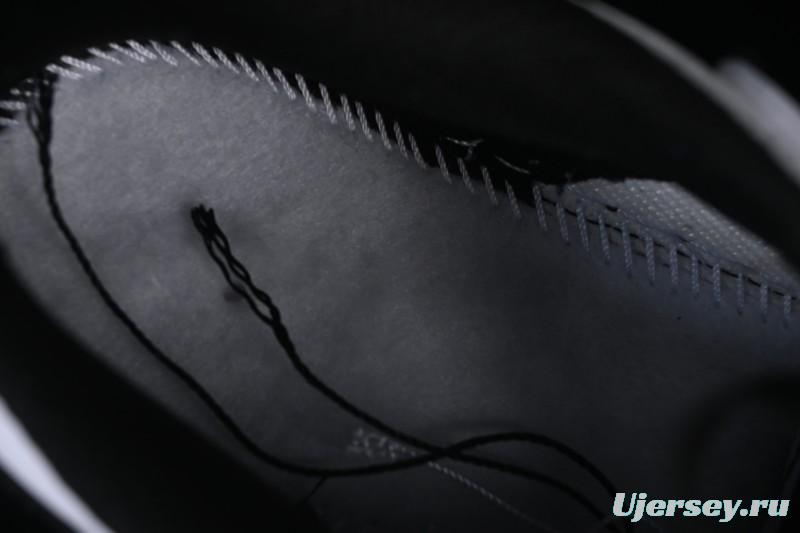 Nike SB Dunk Low Strap Custom Low-Top Casual Skate Shoes - DD1391-100