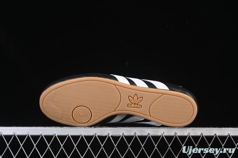 Adidas Originals Taekwondo JS1193 Low-Top Training Shoes