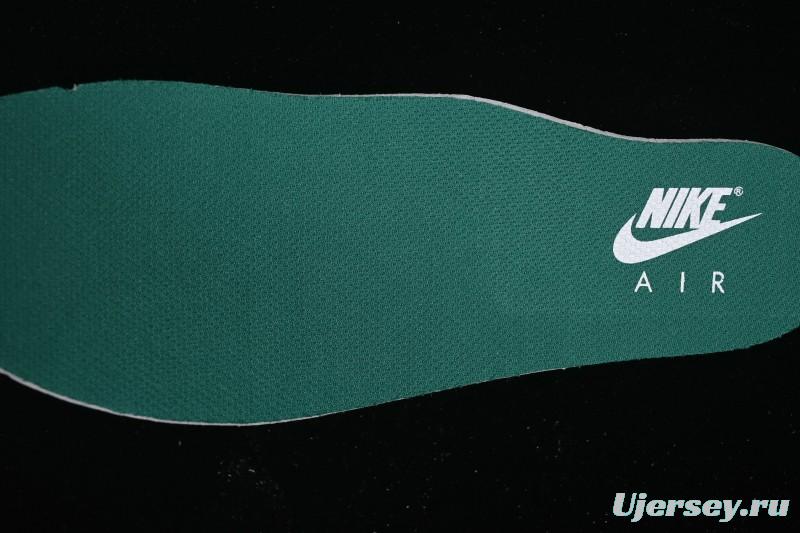 Nike Air Max 90 Retro Running Shoes with Air Cushion Technology - DM0029-116