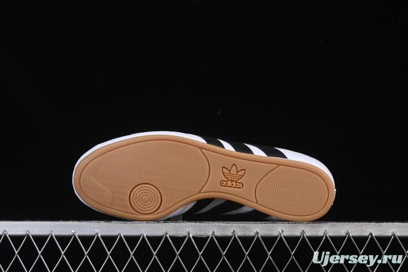 Adidas Originals Taekwondo JS1194 Low-Top Training Shoes