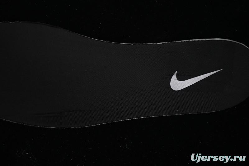 Nike Killshot 2 Retro Comfortable Anti-Slip Lightweight Low-Top Skate Shoes - IM4842-099