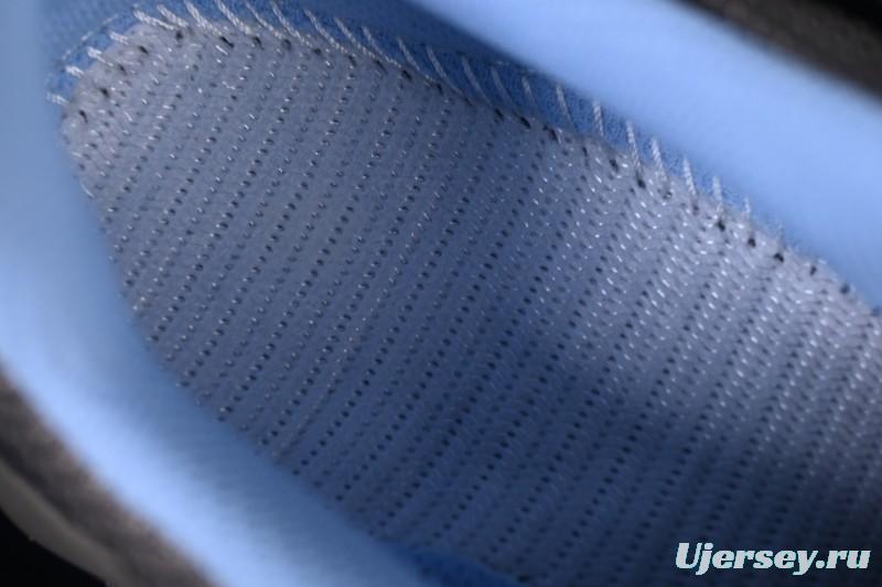 Nike ACG Phassad Fashion Comfort Grip Hiking Trekking Shoes HM7133-200