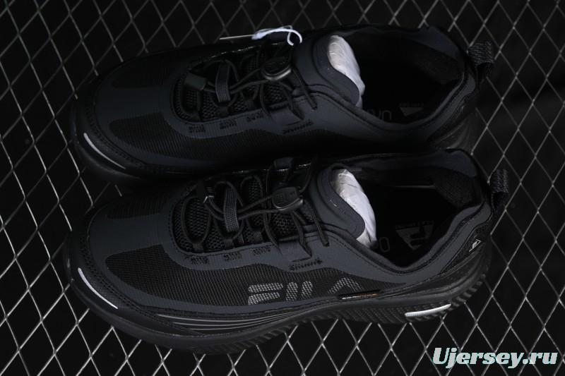 Fila Nuvole 3 ATR Outdoor Functional Shoes - A12W541244FBB