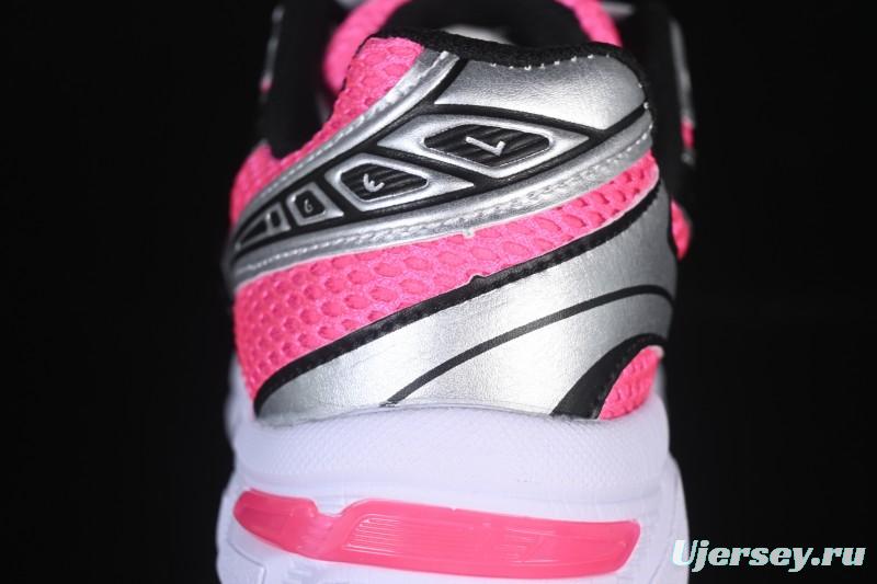 Asics Tiger GEL-1130 Outdoor Style Low-Top Casual Running Shoes - 1202A525-700