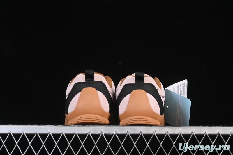 Keen Jasper Japanese Street Retro Outdoor Shoes - 2266