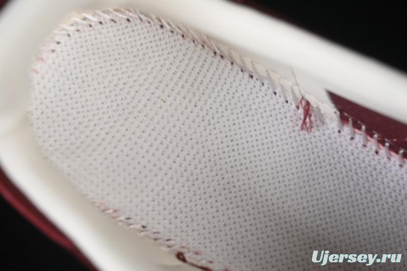 Adidas Samba OG Classic Casual Sneakers - JR0892