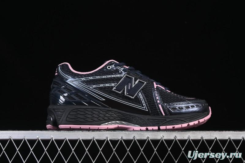 New Balance 1906 Series Retro Dad Style Casual Running Shoes - U1906RCU