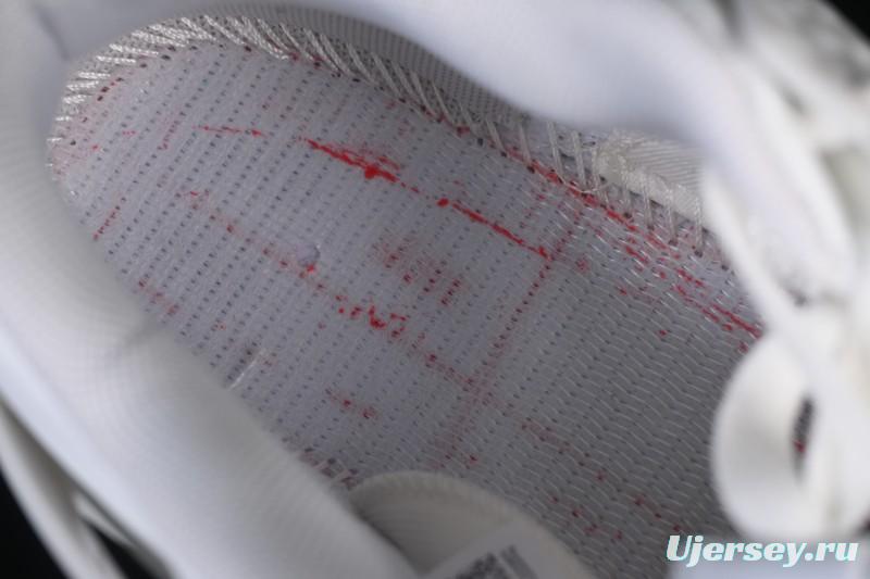 Jordan Spizike Low AJ Fusion Elements Casual Sneakers - HQ3602-121