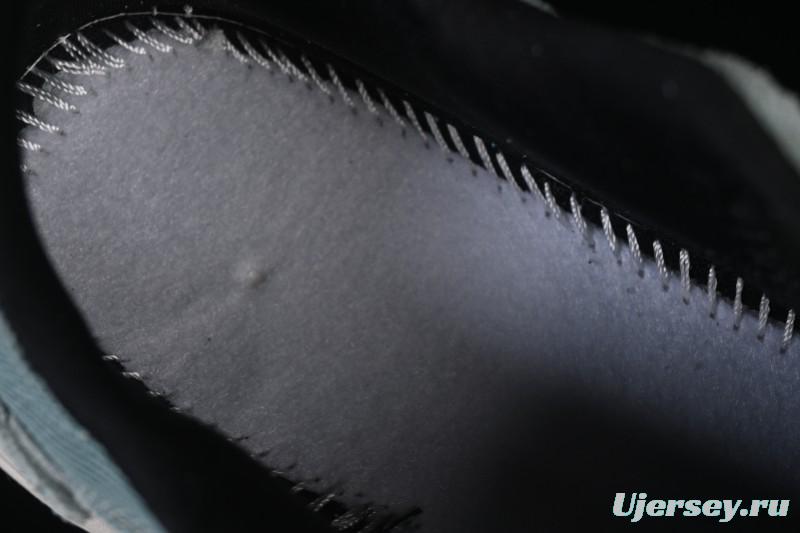 Nike Air Jordan Trunner Casual Running Shoes - IB3722-301