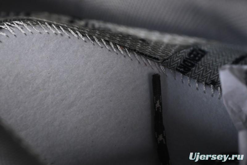 Keen Mxis Evo WP Urban Outdoor Hiking Breathable Casual Shoes - 1030062