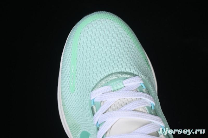 Nike Air Zoom Vomero 18 Cushioned Running Shoes - IH7349-331