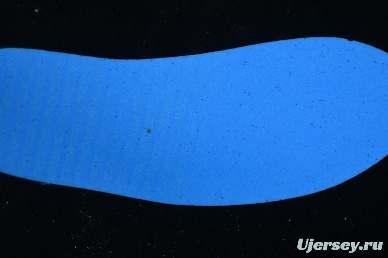 Nike Air Jordan 1 Low MM V3 Casual Sneakers - HQ2186-001