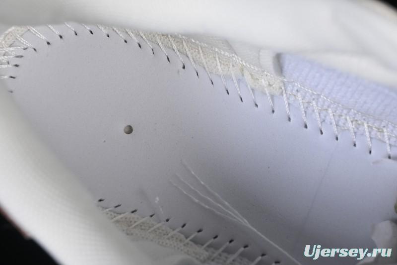 Adidas Superstar II Casual Sneakers with Shell Toe Design - JR6988