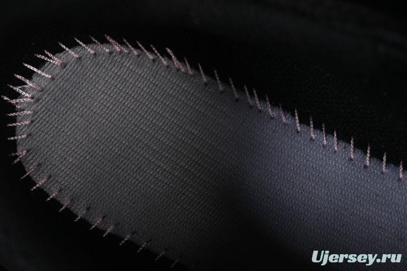 ECCO BIOM LITE Series Innovative Thin Sole Walking Lightweight Versatile Barefoot Casual Shoes 80243451094