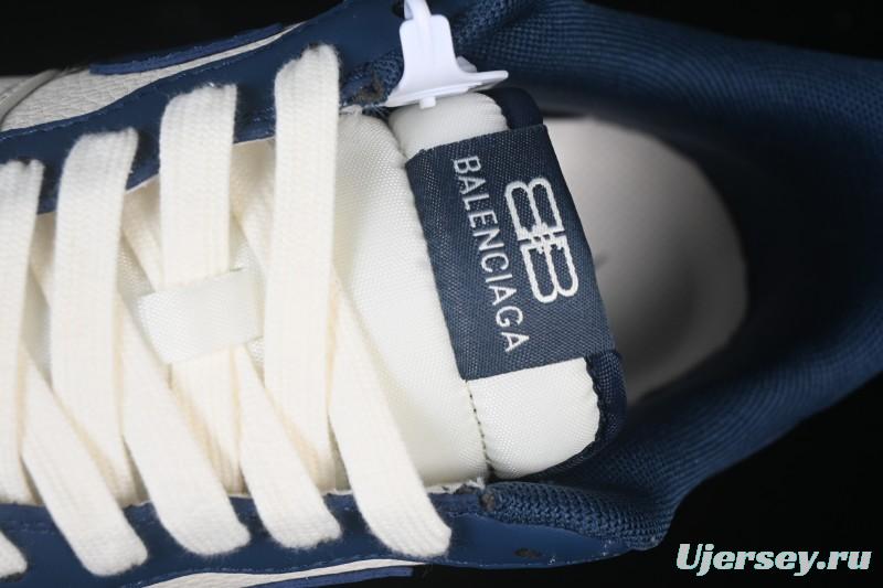 Nike Air Force 1'07 Low Casual Sneakers with Full-Length Air Cushion - XD2588-604